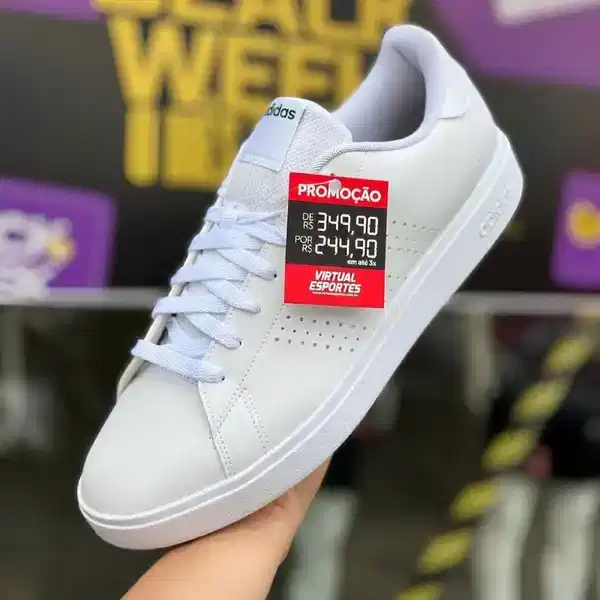 Foto do produto em oferta