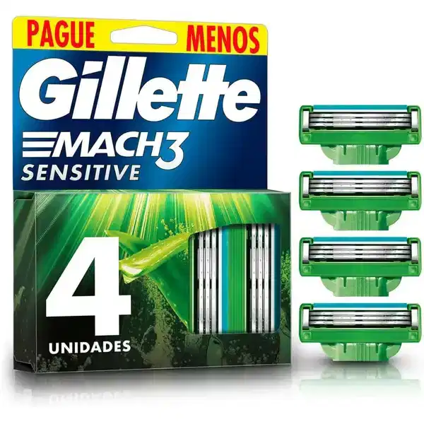 Foto do produto em oferta