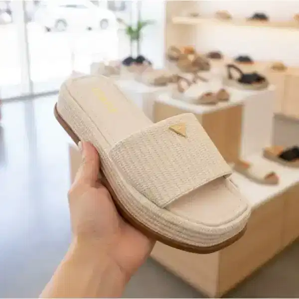 Foto do produto em oferta