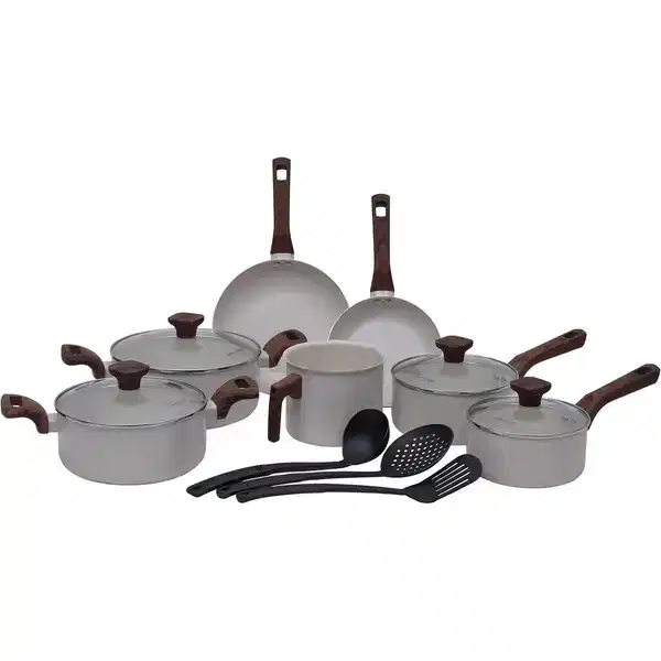 Foto do produto em oferta