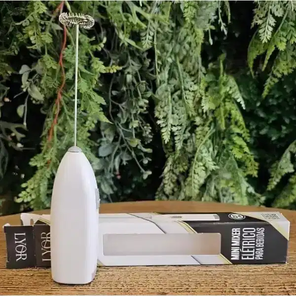 Foto do produto em oferta