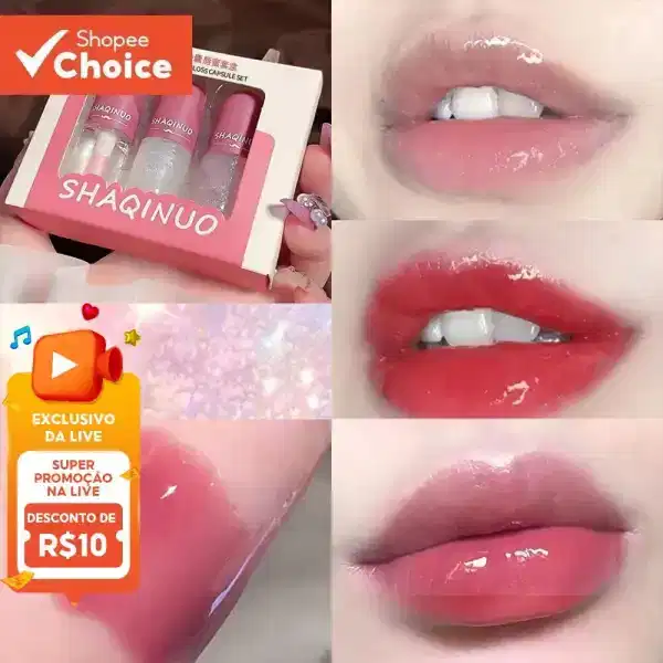 Foto do produto em oferta