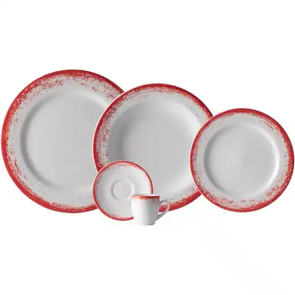 Foto do produto em oferta