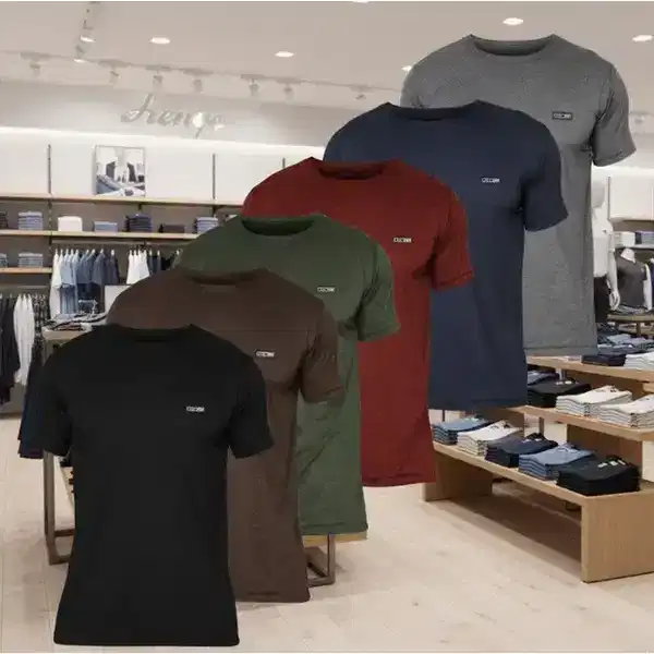 Foto do produto em oferta