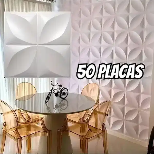 Foto do produto em oferta
