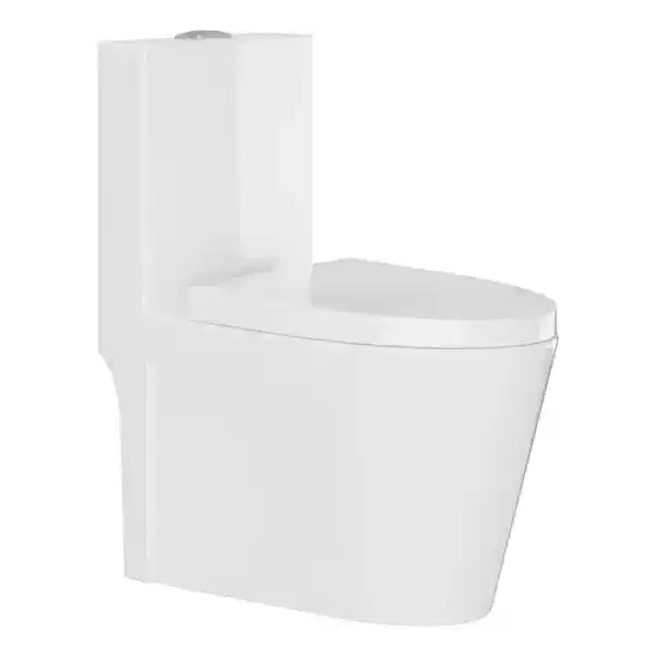Foto do produto em oferta