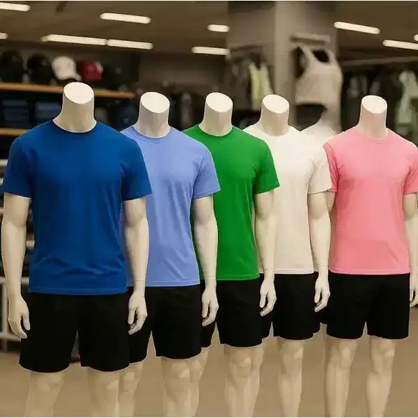 Foto do produto em oferta