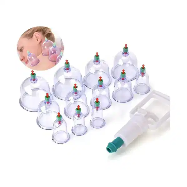 Foto do produto em oferta