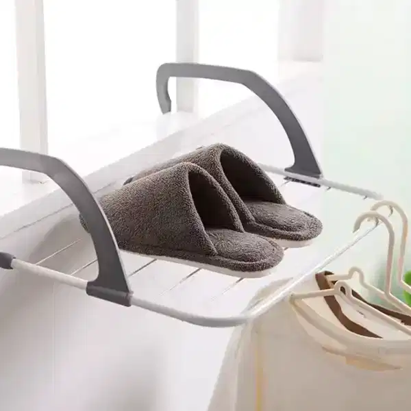 Foto do produto em oferta