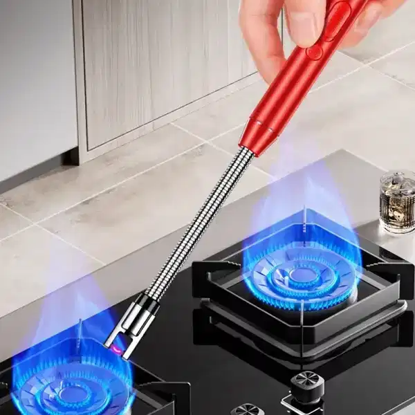 Foto do produto em oferta