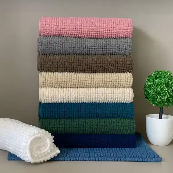 Foto do produto em oferta