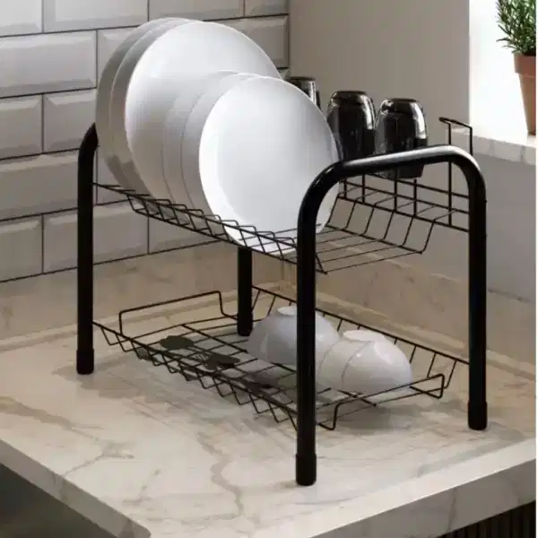 Foto do produto em oferta