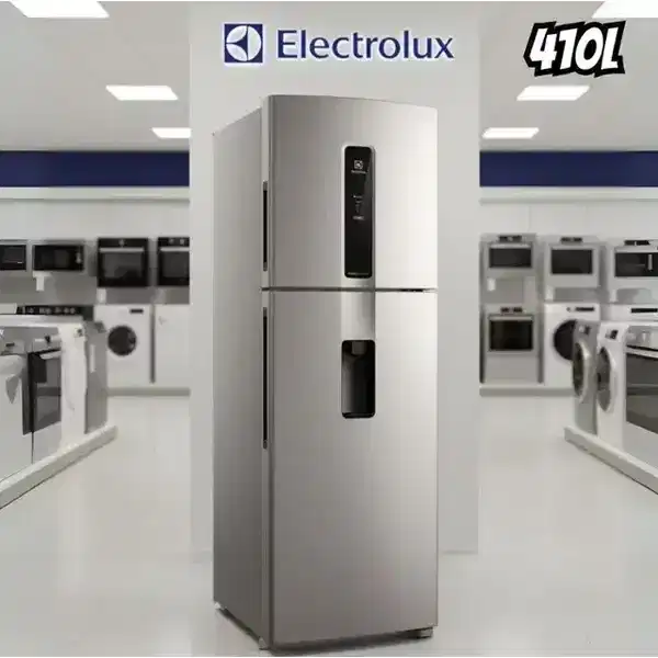 Foto do produto em oferta