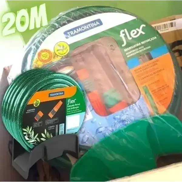 Foto do produto em oferta