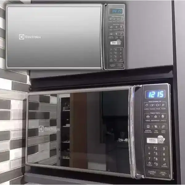 Foto do produto em oferta