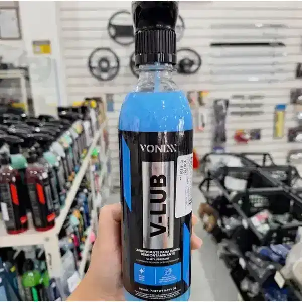 Foto do produto em oferta