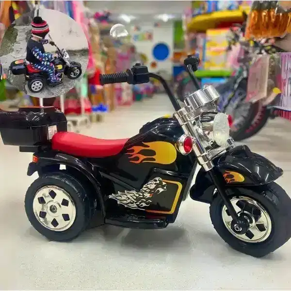 Foto do produto em oferta