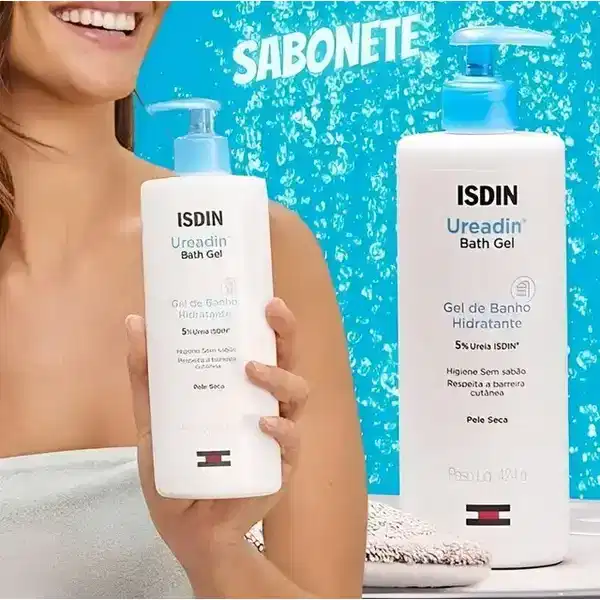 Foto do produto em oferta