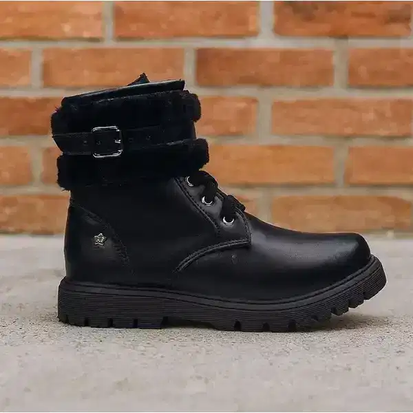 Foto do produto em oferta