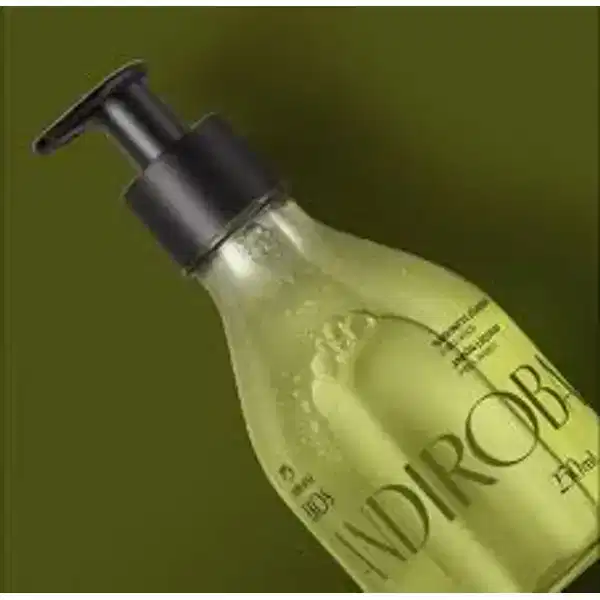 Foto do produto em oferta
