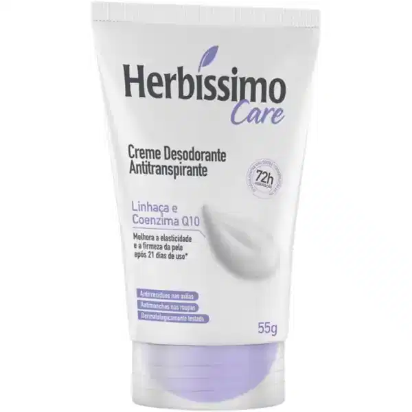 Foto do produto em oferta