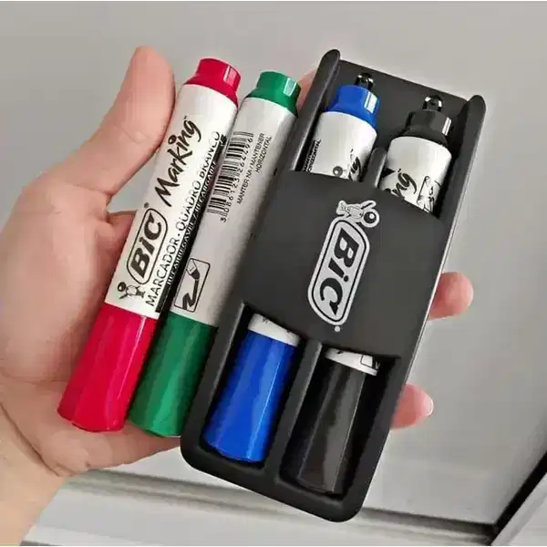 Foto do produto em oferta