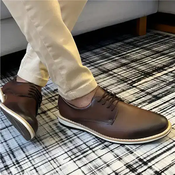 Foto do produto em oferta