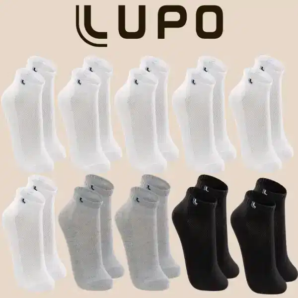 Foto do produto em oferta