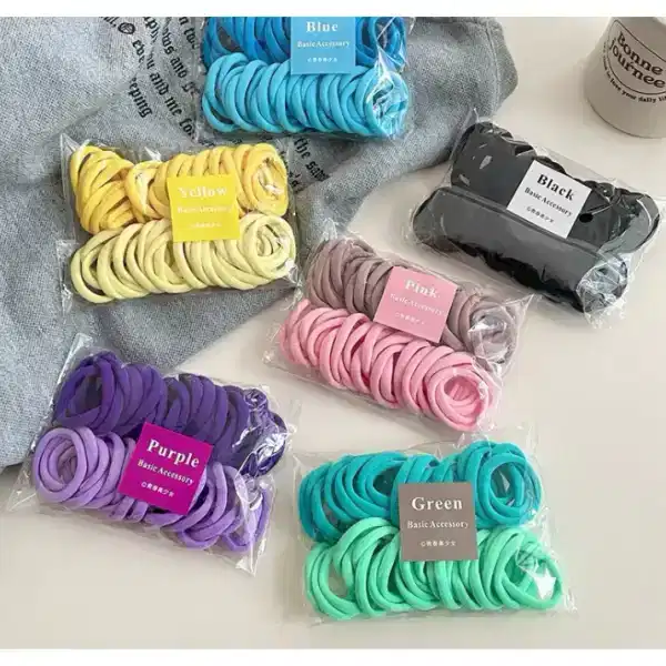 Foto do produto em oferta