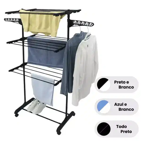 Foto do produto em oferta
