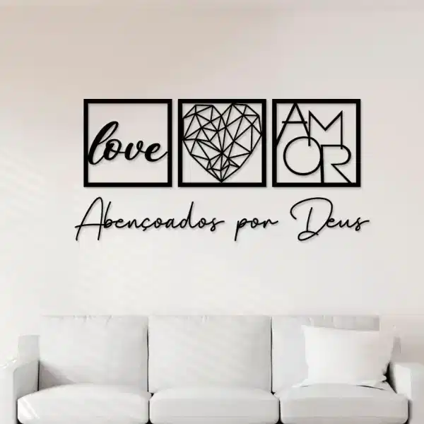Foto do produto em oferta