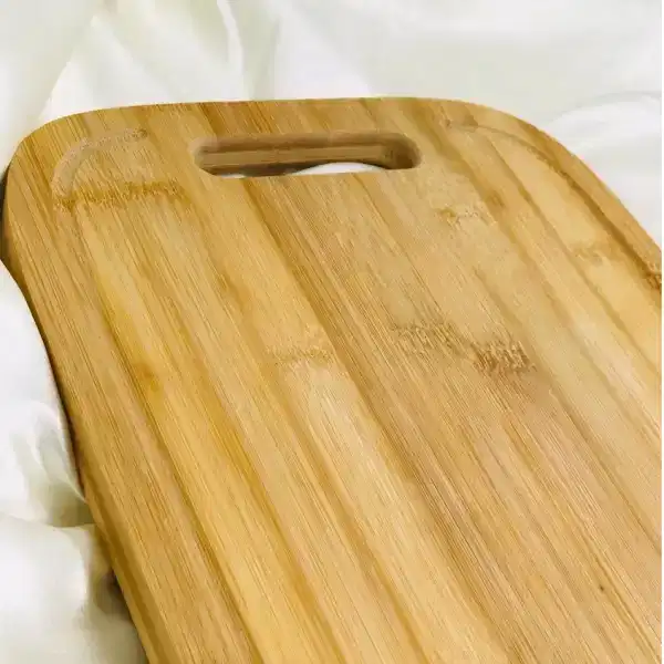 Foto do produto em oferta