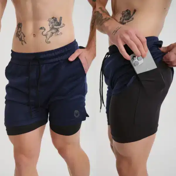 Foto do produto em oferta
