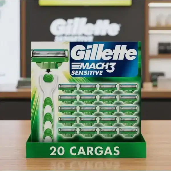Foto do produto em oferta