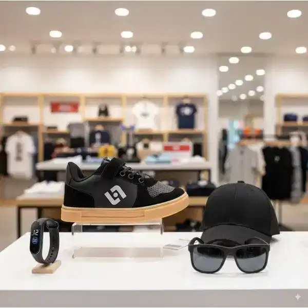 Foto do produto em oferta