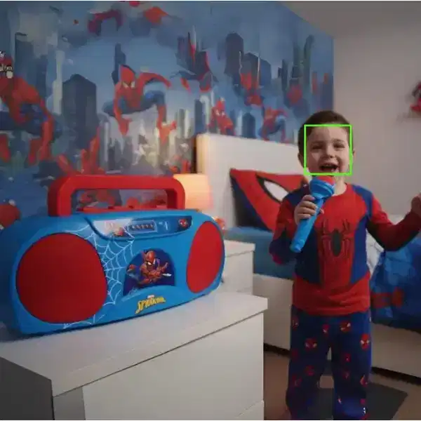 Foto do produto em oferta