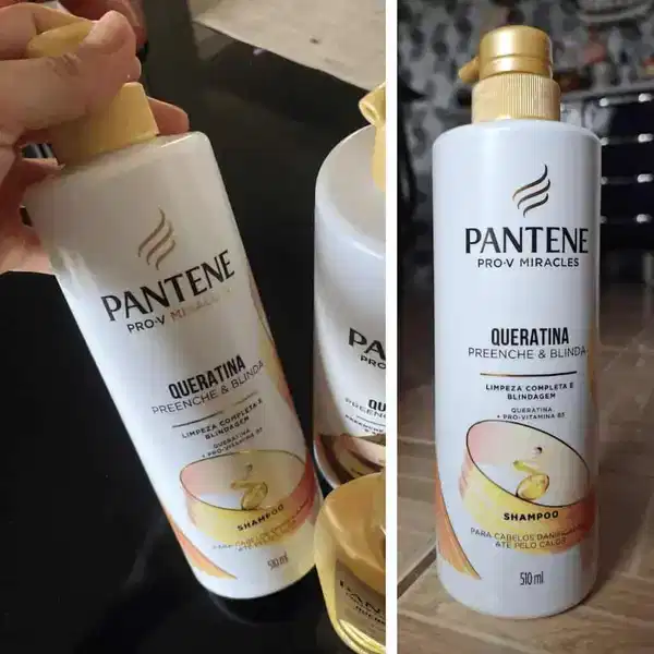 Foto do produto em oferta