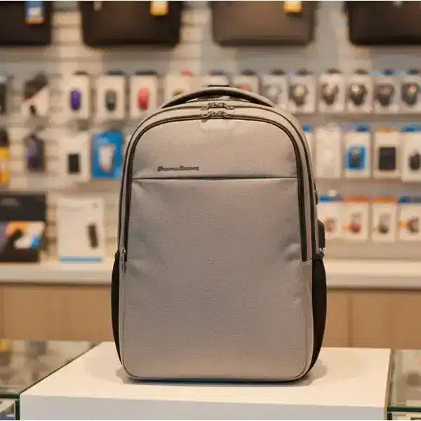 Foto do produto em oferta