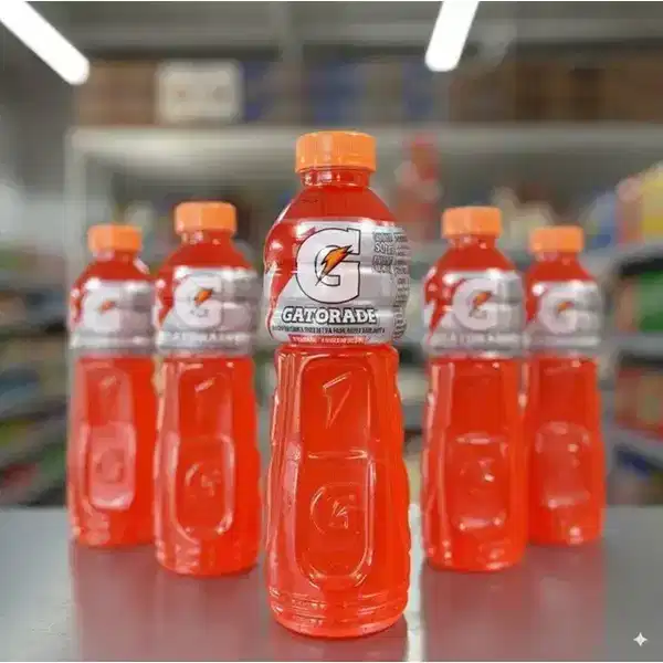 Foto do produto em oferta