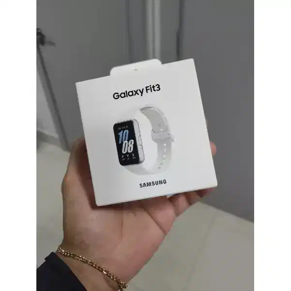 Foto do produto em oferta