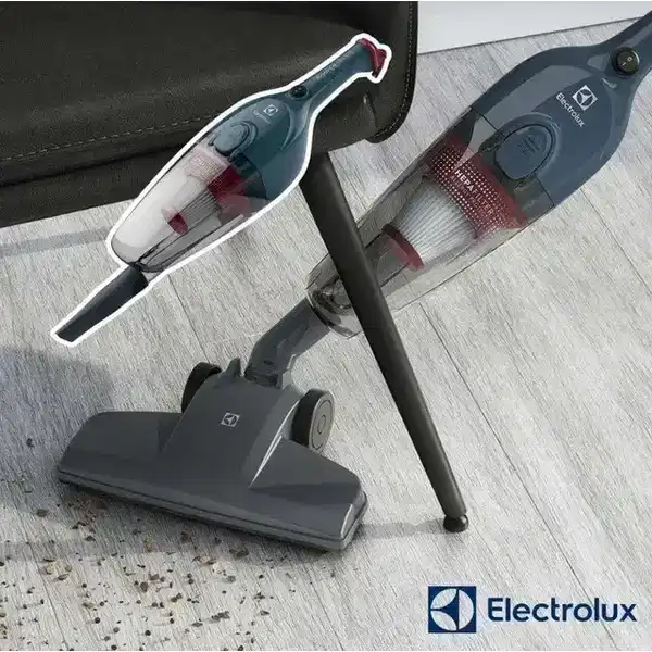 Foto do produto em oferta
