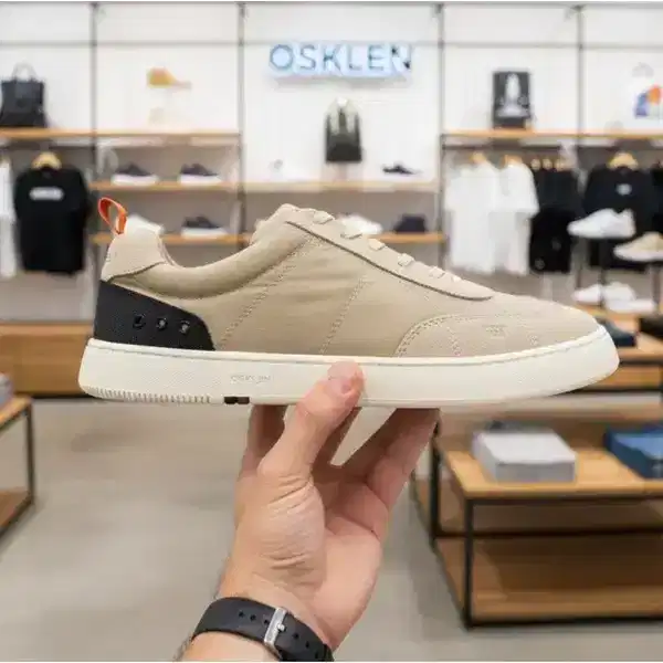 Foto do produto em oferta