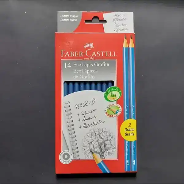 Foto do produto em oferta