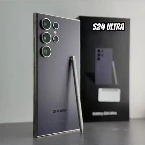 Foto do produto em oferta