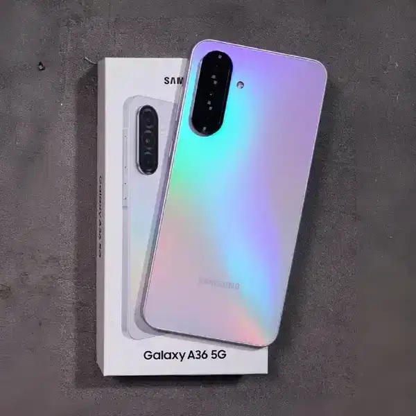 Foto do produto em oferta