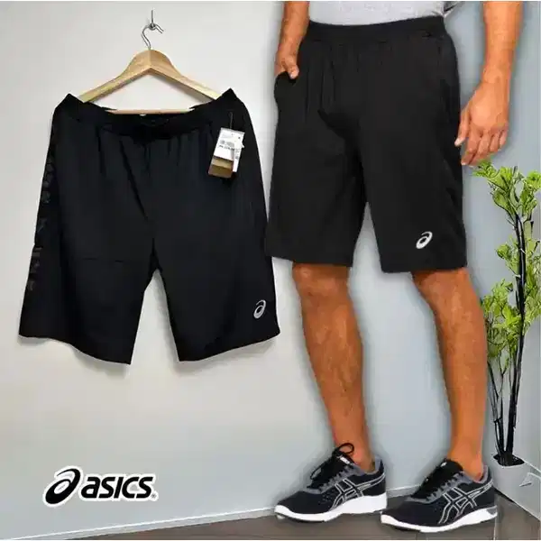 Foto do produto em oferta