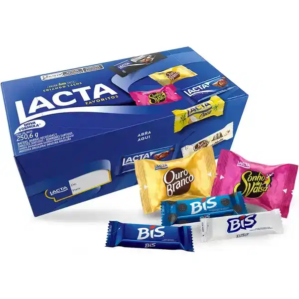 Foto do produto em oferta