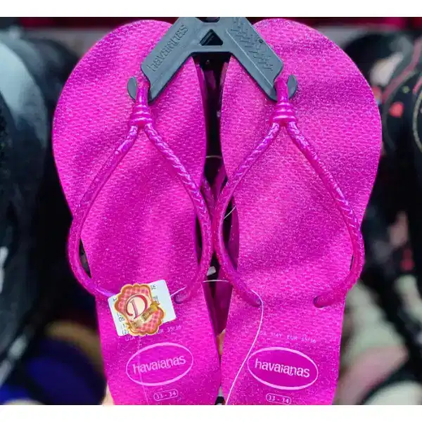 Foto do produto em oferta