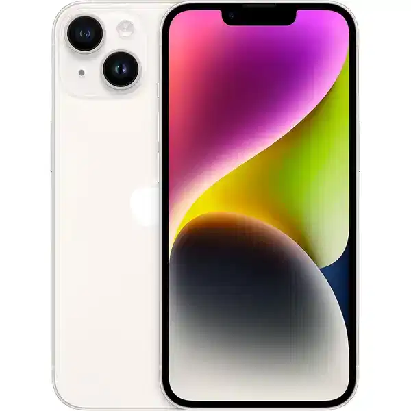 Foto do produto em oferta