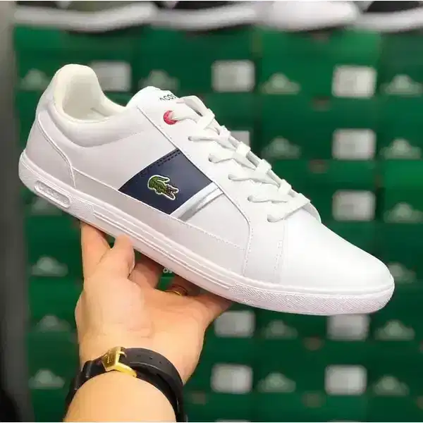 Foto do produto em oferta